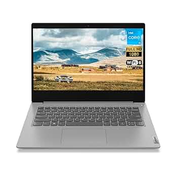 Lenovo - LENOVO ノートPC Corei3 Windows11Office:M443 Amazon.com: Lenovo 2022 Ideapad 3 Laptop, 15.6